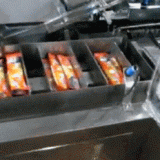 食品·雪糕