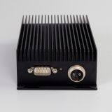 50km Long Range Vhf Radio Modem 25w Uhf 433mhz rf Transmitter and Receiver Ttl Rs232 Rs485 Wireless Transceiver Kits Module