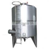 Machinary Milk Cheese Dairy Fermenting Equipment thumbnail-5