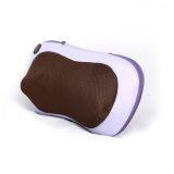 Массажер, массажер для спины, массажер для плеч и шеи thumbnail-3