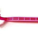 High Quality Disposable Razor Blades thumbnail-4