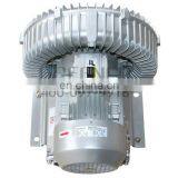 345m3/h,aquaculture Air Blower,high Pressure Industrial Vacuum Pump,portable Electric Blower