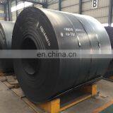 Supplier Steel Plate Rolling Mill Scrap Steel Plate Thickness Price Roof Steel Metal Sheets Rolls thumbnail-5