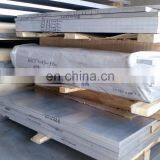 Cold Rolled Jis Alloy Steel Plate Price Per Kg thumbnail-5