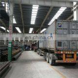 Alloy Steel Pipe Fitting thumbnail-6