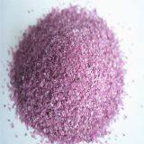 Pink Fused Alumina for Abrasive and Polishing thumbnail-2