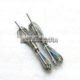 Xmte-2c Winpark thumbnail-4