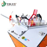 Buy Wholesale From China Practical Cutting Machine