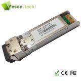 10GBASE-LR SFP+ 1310nm 10km SFP-10G-LR