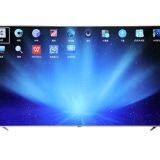 OLED TVS China 4k OLED TVS OEM Smart OLED TVS Smart Curved OLED TVS thumbnail-2