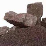 Brown Fused Alumina Powder F600 thumbnail-3
