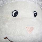 OEM ODM Service Plush Toy Elephant Raccoon Manufacture thumbnail-5