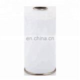 Small Refrigerent Aerosol Tin Can thumbnail-1