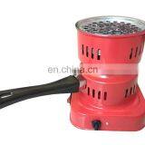 Electric Charcoal Starter Burner for Hookah Shisha,hot Plate thumbnail-4