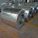 China Manufacturer GL Steel Roof Sheet Prices thumbnail-2