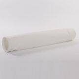 Industry Polyester Non-woven Dust Filter Bag thumbnail-2