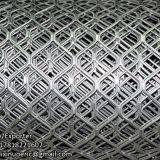 High Quality Security Grilles for Windows and Doors thumbnail-2