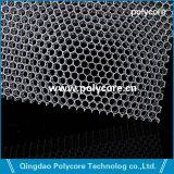 Pc3.5 Honeycomb Panel Get Special Effection Photo Energy Absorbing Structures thumbnail-2
