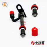 Kamaz Injector Manufacturers 0 445 120 153 Mechanical Injection Injectors for Russia Injector thumbnail-4