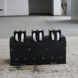 Low Power Consumption Reactor For Reactive Power Compensation thumbnail-2