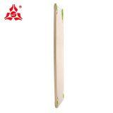 Husk's Ware Double Sided Classic Household Eco Friendly Rice Husk Fiber Made Chopping Block thumbnail-3