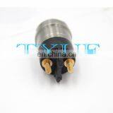 Diesel Fuel Cut-Off Solenoid Valves 38015160 38015160 thumbnail-6