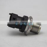Fuel Rail Pressure Sensors 0281002841 thumbnail-3