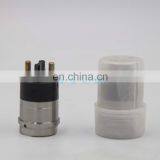 Diesel Injector Solenoid Valves F00RJ02697 F00RJ 02697 thumbnail-6