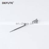 Common Rail Valve F00RJ01329 Control Valve F 00R J01 329 Valve Set F OOR J01 329 for Common Rail Injector thumbnail-2