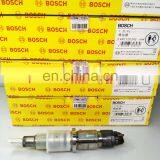 0445120242 Used Common Rail Fuel Injectors Price thumbnail-5