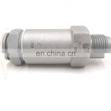 Diesel Fuel Common Rail Pressure Release Valve 1110010035 Relief Valve 1110010035 thumbnail-2