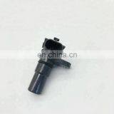 Speed Sensor 31935-8e006 thumbnail-6