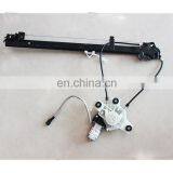 SAIC- IVECO 682 Series GENLYON Truck 5801302301 Right Windle Lifter thumbnail-3