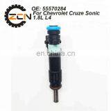 Car Accessories Spare Parts Fuel Injector Flow Bench 55570284 thumbnail-4