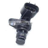CRANK SHAFT CRANKSHAFT POSITION ANGLE SENSOR J5T34372 FIT FOR SUZUKI SWIFT 2011-2017 thumbnail-3
