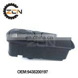 Auto Power Window Lifter Control Switch OEM 9438200197 For Truck thumbnail-3