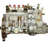 Weichai HuaFeng Power R4100G Injection Pump 10 400 874 007 thumbnail-1