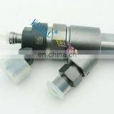 198083 Fuel Injector 500384000 Crdi Injector Assy 50 01 849 912 thumbnail-5