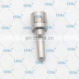 DLLA148P2516 Common Rail Nozzle DLLA 148P2516 DLLA 148 P 2516 Spraying Nozzles 0433172516 for Bosh 0445120444 0445120415 thumbnail-6