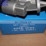 6BT Fuel Supply Pump 3904374 6BT-1106N1-010 thumbnail-3