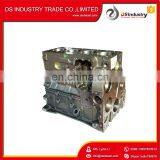 Shiyan Dongfeng Truck 4BT Engine Parts 3903920 4BT Engine Cylinder Block thumbnail-5