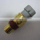 In Stock Engine Parts 3408631 Water Temperature Switch thumbnail-2