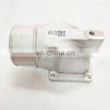 Деталь двигателя грузовика QSB6.7 3921836 соединение впускного коллектора