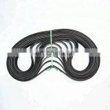 High Performance QXS15 Fan Engine Belt 6pk Auto Belt 3024614