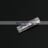 ORTIZ DLLA144p2273 DLLA 144 p 2273 Auto Engine Diesel Fuel Common Rail Spare Parts Injector Nozzle thumbnail-1