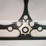 NT855 Diesel Engine Cylinder Head Gasket 3074982 3076189 thumbnail-3