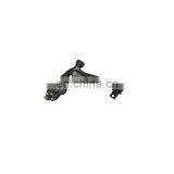 OEM 6U0407151 6U0407151A Car Lower Control Arm for Skoda