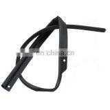 72361-79J00 уплотнитель капота двигателя для Swift