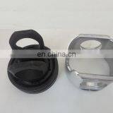 QSL9 Engine Piston 4941392 thumbnail-3