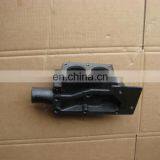T837010004 5KW 24V 10T Foton LOVOL Tactor Starter and Alternator T837010012 thumbnail-6